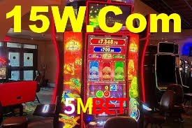 5Mbet