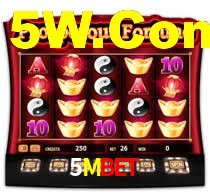 5Mbet Login