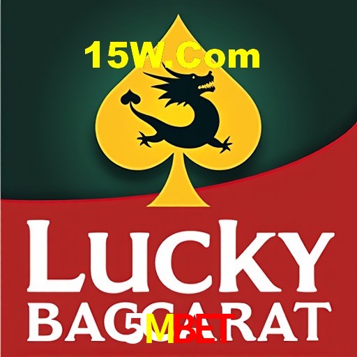 Mesa de Blackjack 5Mbet