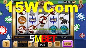Spaceman Game 5Mbet