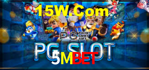 5Mbet,5Mbet.Com