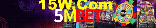 Player Reviews 5Mbet