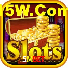5Mbet