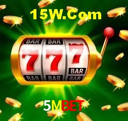Recursos de Bônus 5Mbet