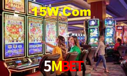 5Mbet - App Security