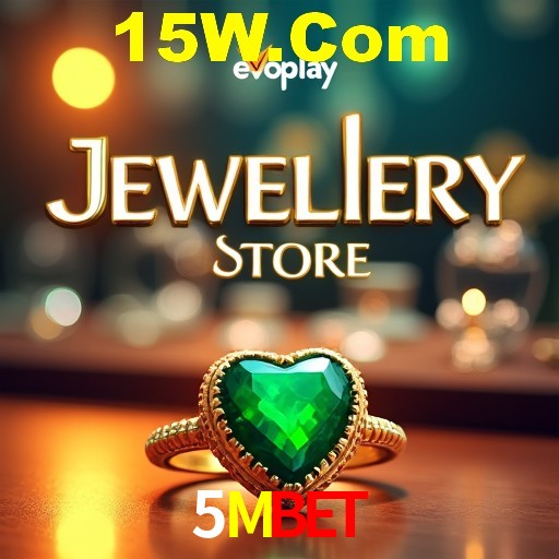 Jogos Exclusivos 5Mbet