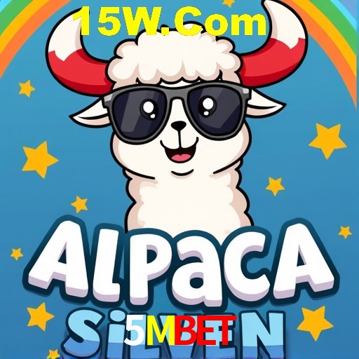 Descubra o Mundo do Cassino Online com 5Mbet