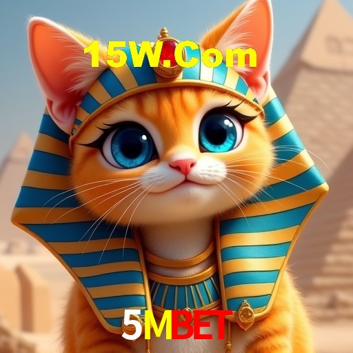 Estratégias Crash Games 5Mbet