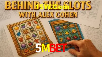 Sistemas de Segurança 5Mbet