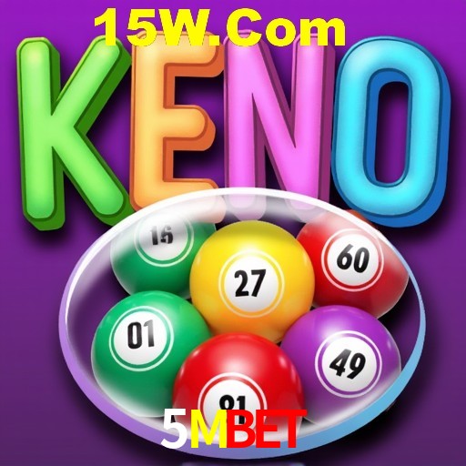 5Mbet Rio de Janeiro - Bonus Terms