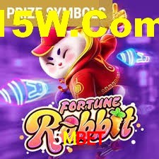 5Mbet,5Mbet.Com