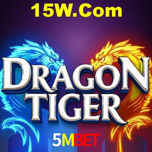 Desvendando o Mundo dos Jogos Virtuais na 5Mbet