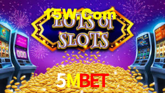 5Mbet,5Mbet.Com