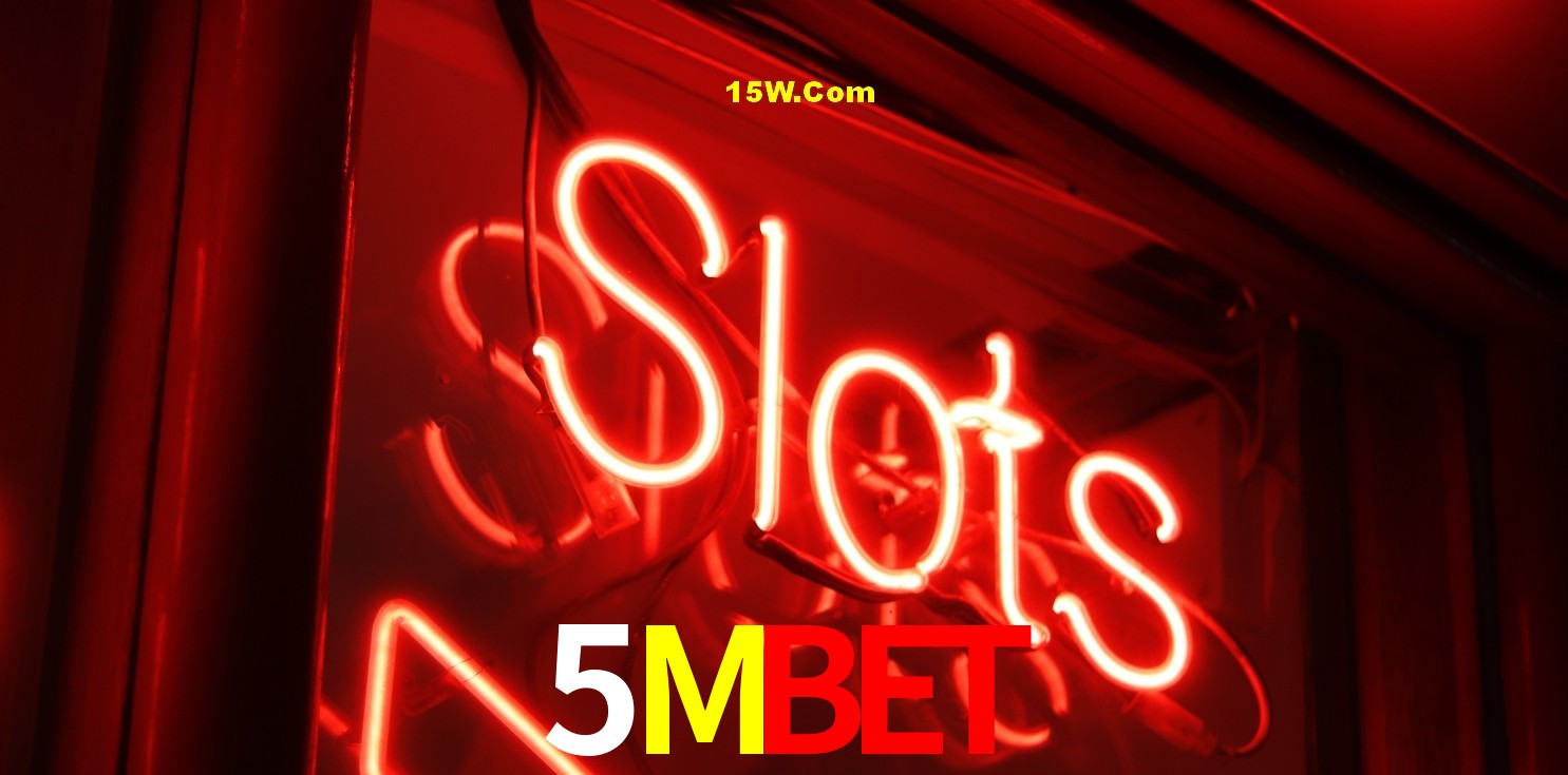 Flash Promotion 5Mbet