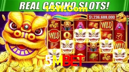 5Mbet Fortaleza - Sports Winners