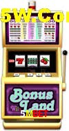 Account Benefits 5Mbet