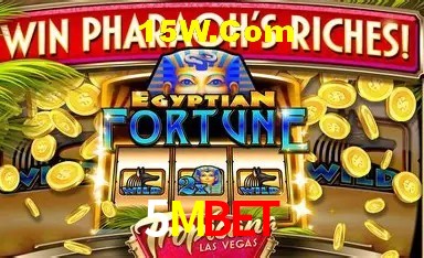 Casino Ao Vivo 5Mbet