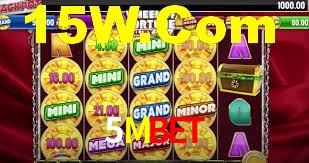 Instant EasyPaisa 5Mbet