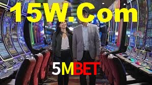 Sports Statistics 5Mbet