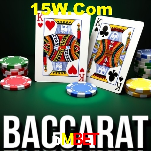 Weekend Specials 5Mbet