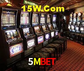 5Mbet - Rápido Acesse
