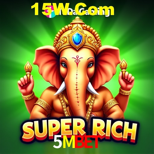 A Experiência Imersiva dos Cassinos Ao Vivo no 5Mbet