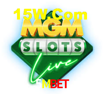 5Mbet.Com