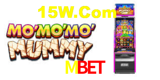5Mbet