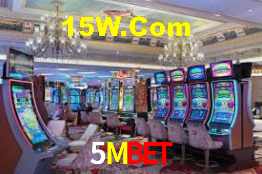 5Mbet,5Mbet.Com