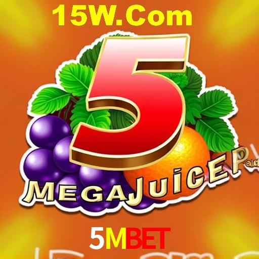 Descubra o Mundo do Cassino Online com 5Mbet