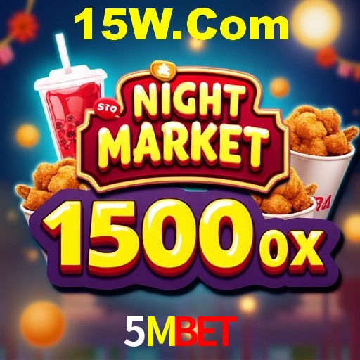 Descubra a Magia dos Jogos de Arcade no 5Mbet