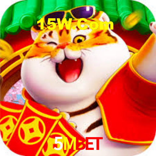 5Mbet: Jogue Crash e Experimente Alta Recompensa Instantânea