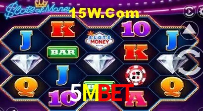 Especiais de Fim de Semana 5Mbet