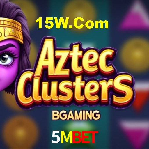 Torneios 5Mbet
