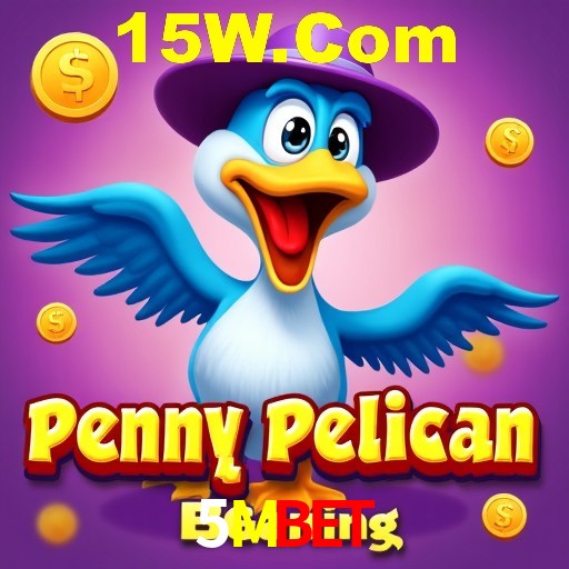Interface Premium 5Mbet
