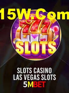 5Mbet - Installation Guide