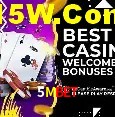 5Mbet Brasília - Leaderboards