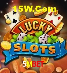 Promoção Relâmpago 5Mbet