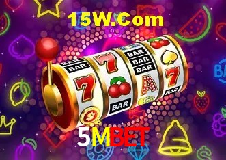 5Mbet Belo Horizonte - Payments