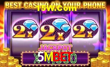 Estatísticas do Jogo 5Mbet
