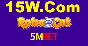 Bonus Features 5Mbet
