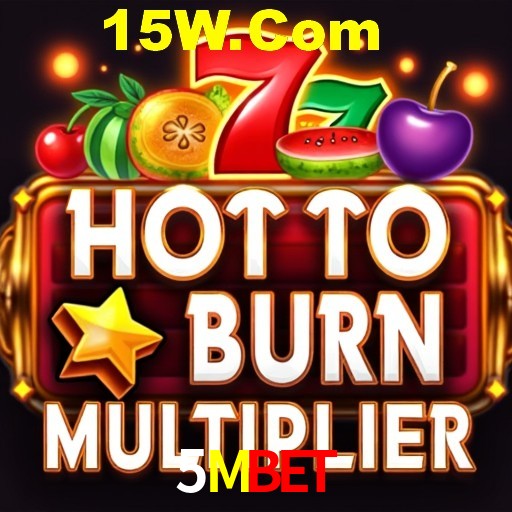 APP oficial da 5Mbet para mobile