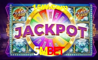 Cadastro Rápido 5Mbet