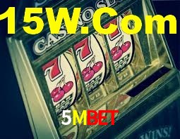 Programa VIP 5Mbet