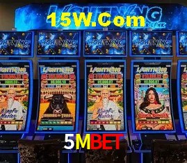 5Mbet - Support