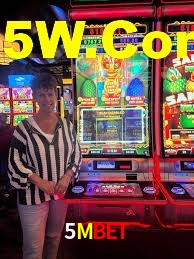 Basketball Betting 5Mbet