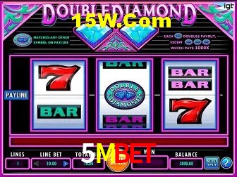 5Mbet - Login Methods