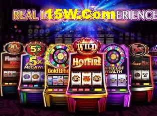 Sweet Bonanza Slot - Pragmatic Play