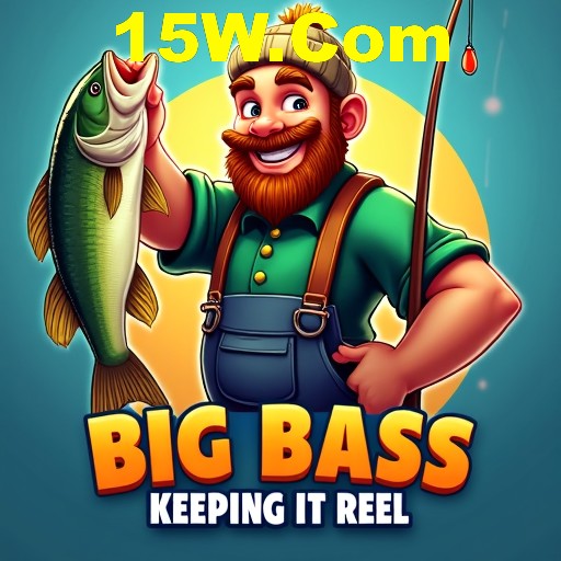 Fortune Games Series