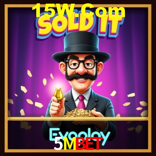 Plushie Frenzy Slot - PG Soft Game
